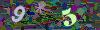 captcha-1792909211