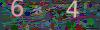 captcha-1792909529