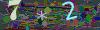 captcha-1792909538