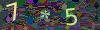 captcha-1792909550