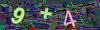 captcha-1792909551