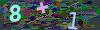 captcha-1792909833