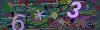 captcha-1792909836