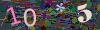 captcha-1792909837