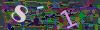 captcha-1792909839