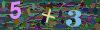 captcha-1792909841