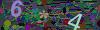 captcha-1792909843