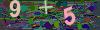 captcha-1792909844