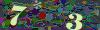 captcha-1792909846