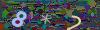 captcha-1792909848
