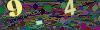 captcha-1792909850