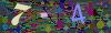 captcha-1792909851