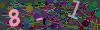 captcha-1792909857