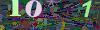 captcha-1792909860