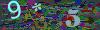 captcha-1792909861