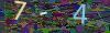 captcha-1792909866