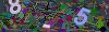 captcha-1792909875