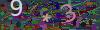 captcha-1792909876