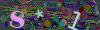 captcha-1792909877