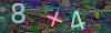 captcha-1792909878