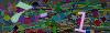 captcha-1792909886