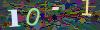 captcha-1792909922
