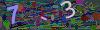 captcha-1792909926
