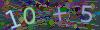captcha-1792909935