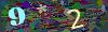 captcha-1792909936