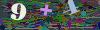 captcha-1792909937