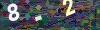 captcha-1792909940
