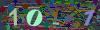 captcha-1792909941
