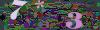 captcha-1792909942