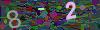 captcha-1792909947