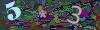 captcha-1792909951