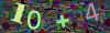captcha-1792909952