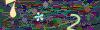 captcha-1792909954