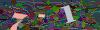 captcha-1792909955