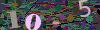 captcha-1792909957