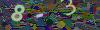 captcha-1792910737