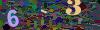 captcha-1792910741