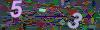 captcha-1792910749