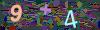 captcha-1792910751