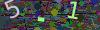 captcha-1792910752