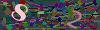 captcha-1792910755