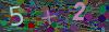 captcha-1792910756