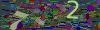 captcha-1792910782