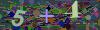 captcha-1792910797