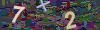 captcha-1792910802