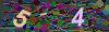 captcha-1792910848
